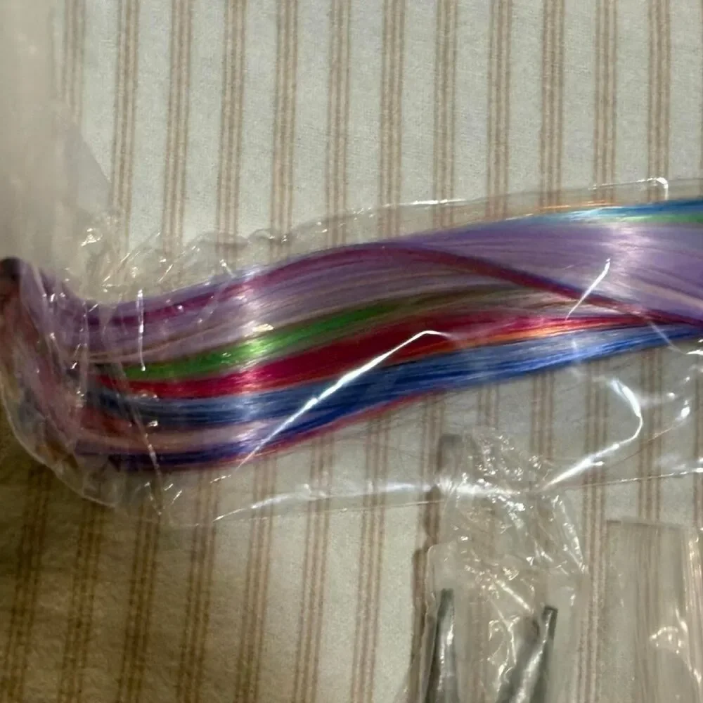 Unbranded Women's Multi Hair-accessories